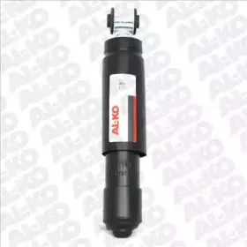 Амортизатор AL-KO купить